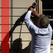 Best Brick Veneer Siding  in Dubois, PA